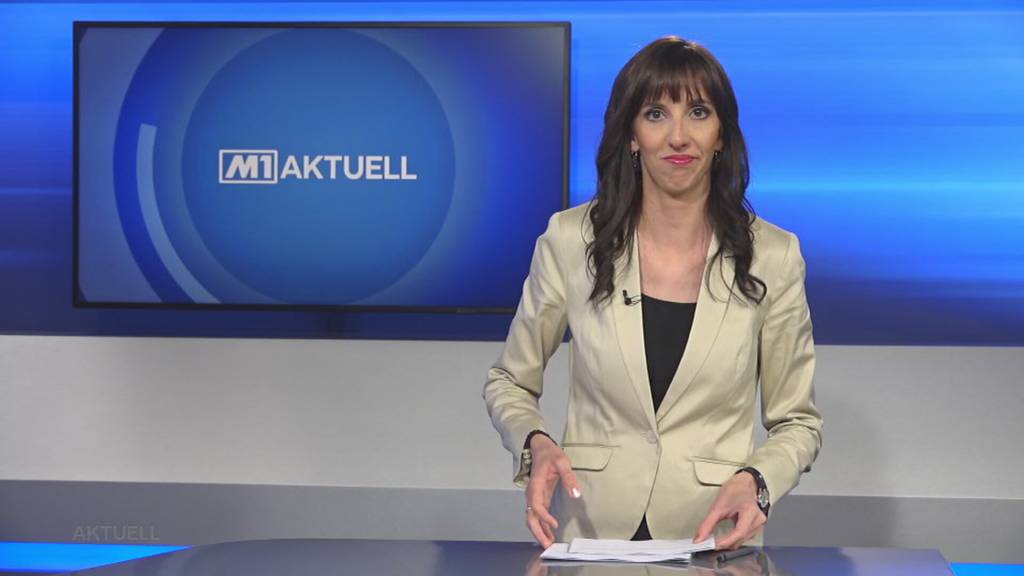 Sonntag, 8. März 2026