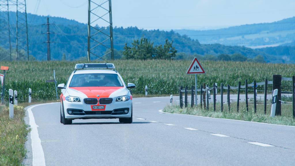 Nach mehreren Kündigungen: Bei Stadtpolizei Bülach herrscht «Klima der Angst»
