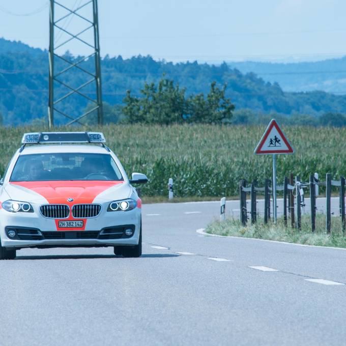 Nach mehreren Kündigungen: Bei Stadtpolizei Bülach herrscht «Klima der Angst»