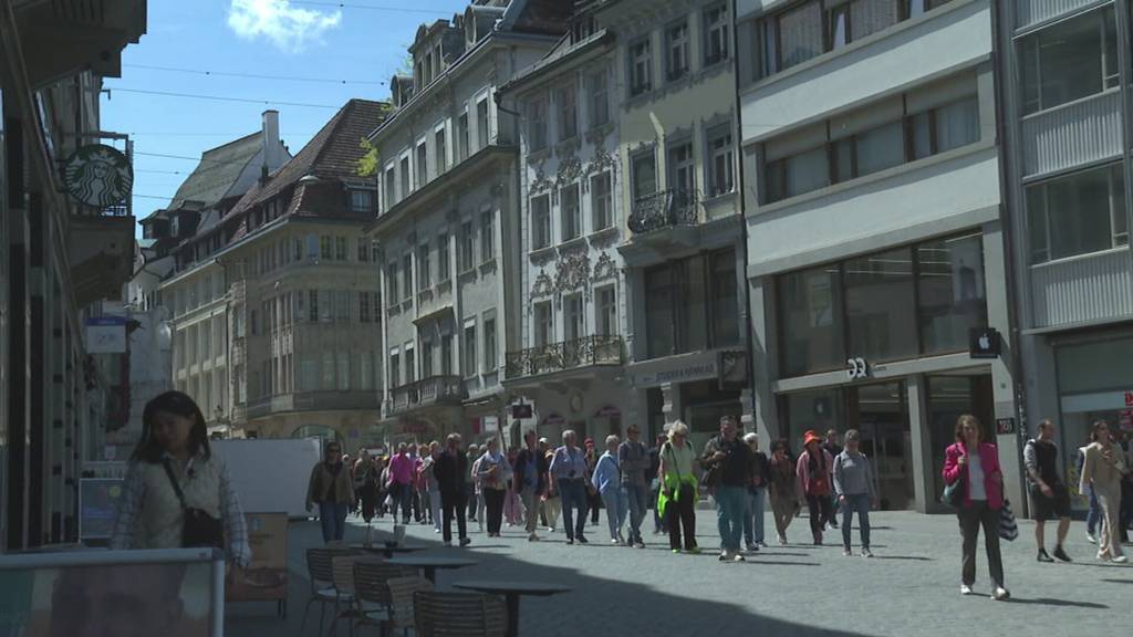 Cupfinal-Fieber in der Ostschweiz: Aber wie gut kennen Fans den FC St.Gallen wirklich?