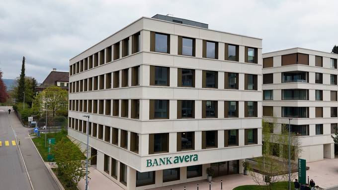 Universalbank mit regionaler Verwurzelung