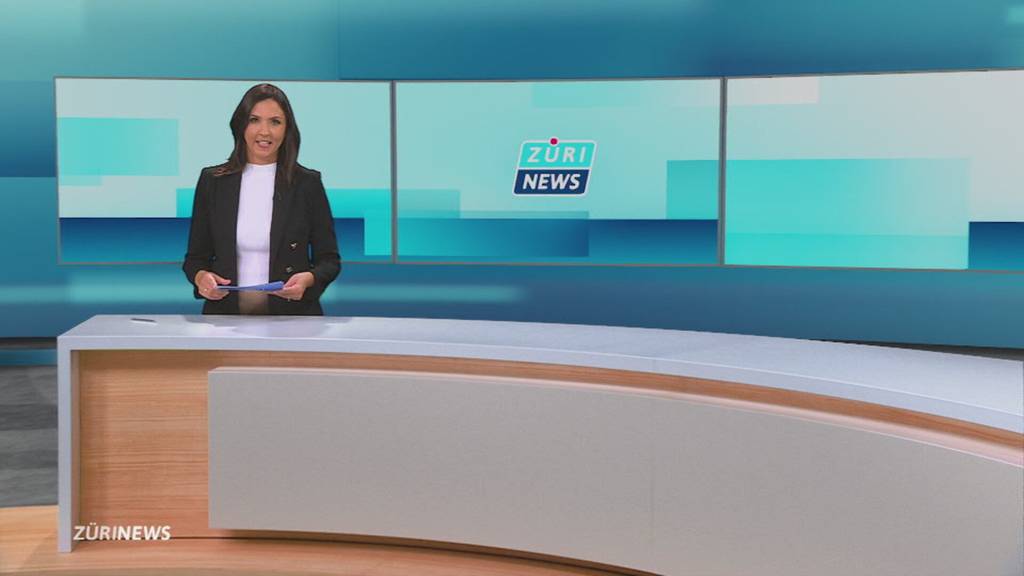 Freitag, 7. November 2025