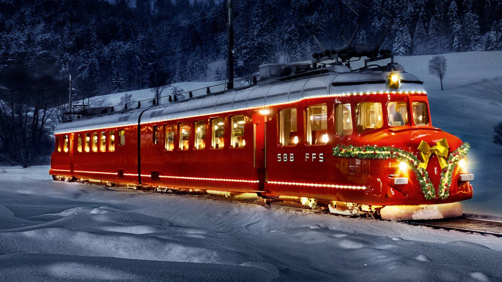 Weihnachtszug_3200x1800.1510145920074