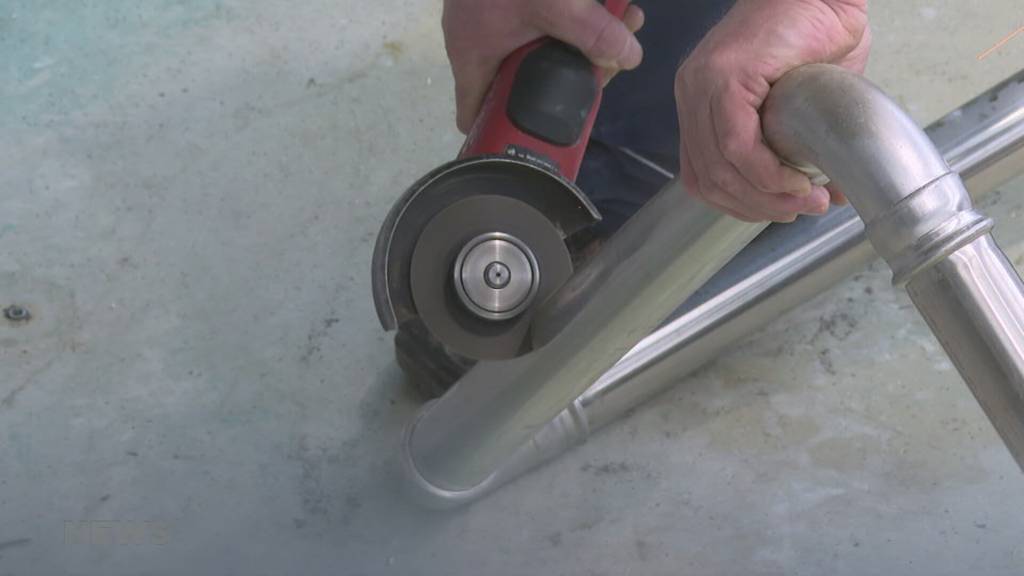 ABC Kartenverlage schliesst Produktion:
