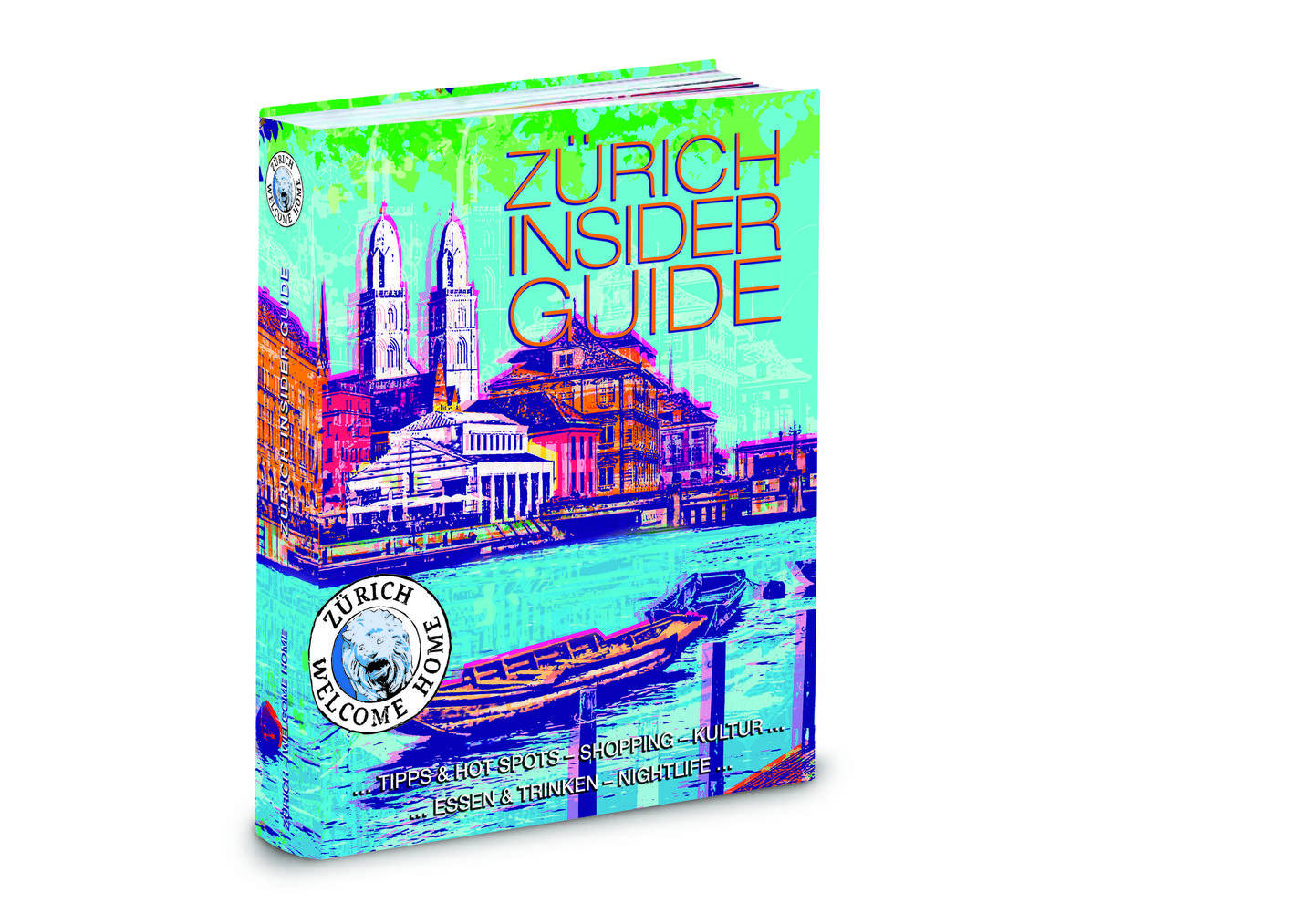 ZWH-Buch Blau stehend_01