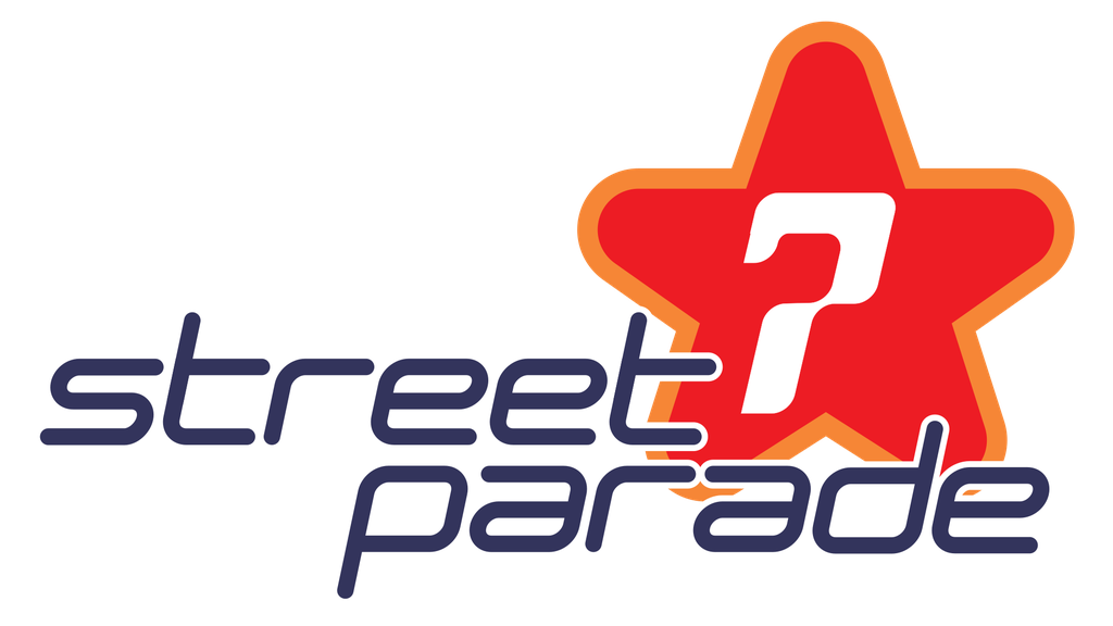 Street Parade