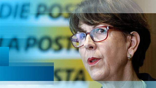 ZüriNews — Montag, 11. Juni 2018 — Ganze Sendung