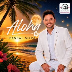 Aloha Aloha