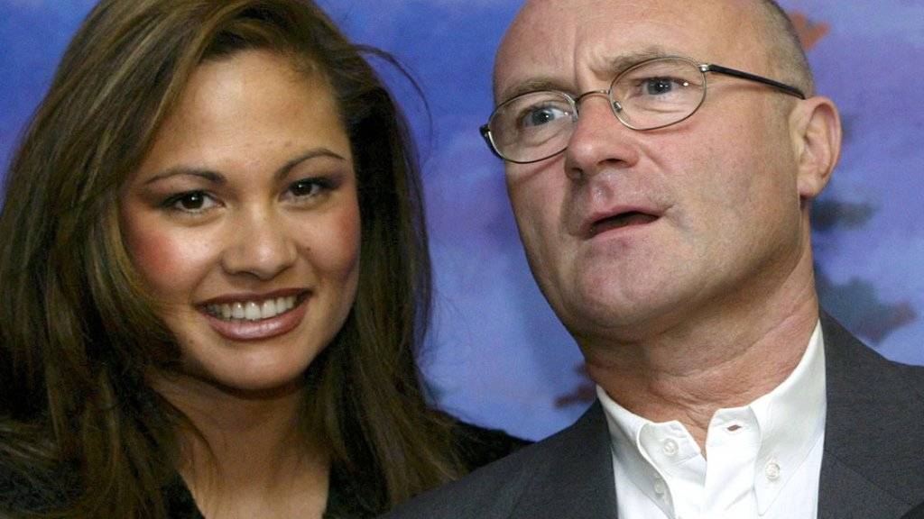 Erneute heirat nach scheidung