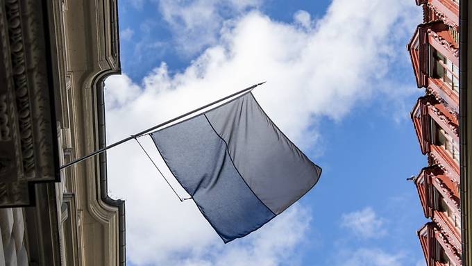 Wie gut weisst du über den Kanton Luzern Bescheid? 