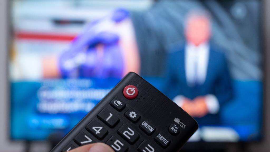 Ab 4. Oktober kannst du TV-Werbung nicht mehr überspulen – ausser du bezahlst