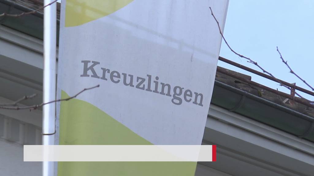 Kurznachrichten