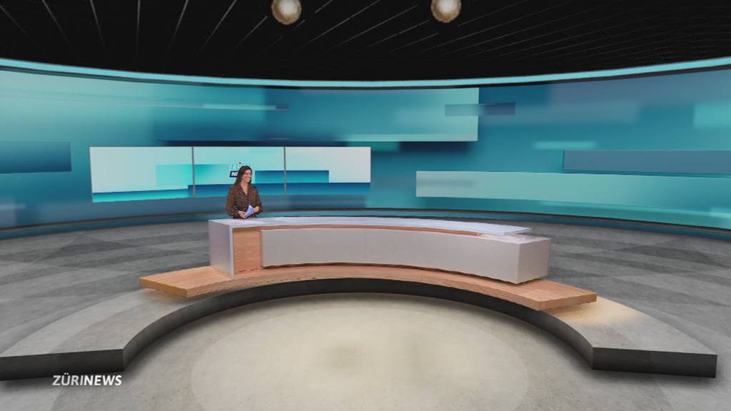 Mittwoch 16. Juli 2025
