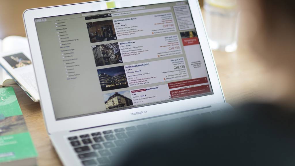 14 überraschend nützliche Webseiten