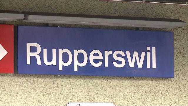 Gemeinde Rupperswil sehnt Ende herbei