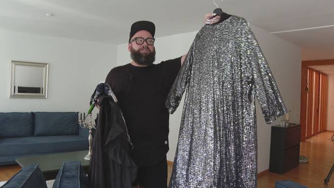 Die Berner Innenstadt wird bunt und laut: Morgen findet die zweite Bern Pride statt