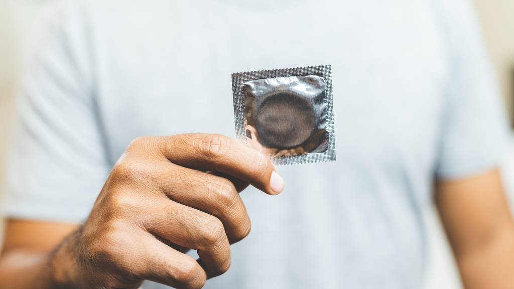 Kondome werden knapp – Entwicklungsländer am stärksten betroffen