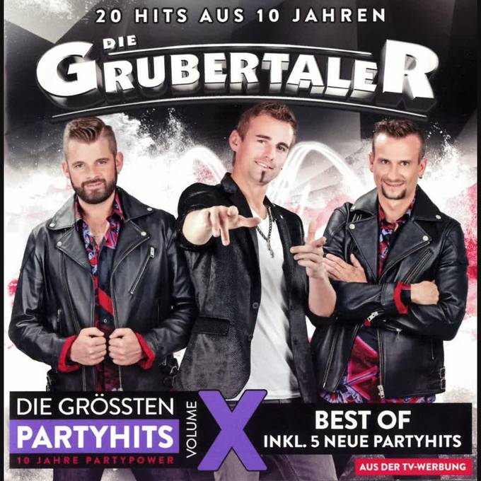Herz Ass