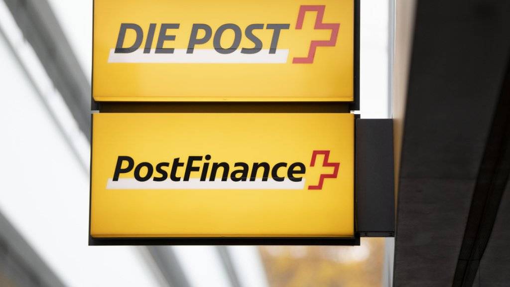Der Sozialplan für die Post CH AG, die Postauto AG und die Postfinance AG ist neu verhandelt worden.
