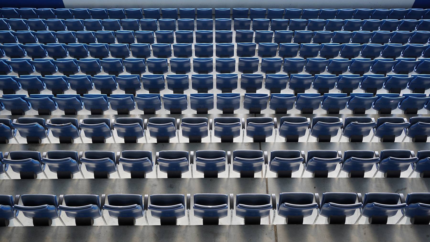 Punktet der FCL auf der Winterthurer Schützenwiese?