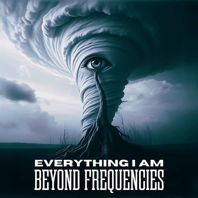 Everything I Am