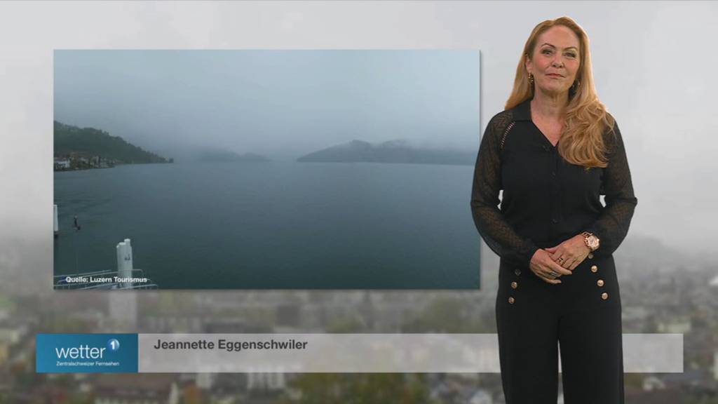Wetter vom 21.10.2026