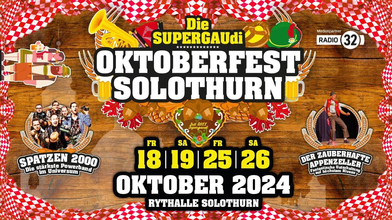 Webbild_Oktoberfest_2