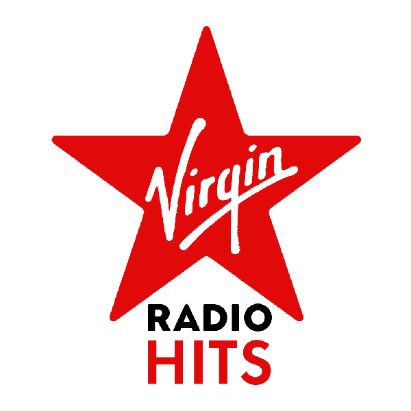 Virgin Radio Rock übers hören Virgin Radio Rock