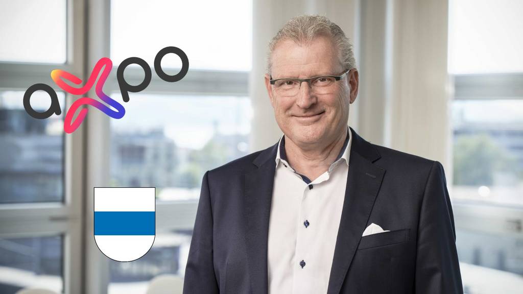 Zuger Finanzdirektor fordert unabhängigen Bericht zur Axpo
