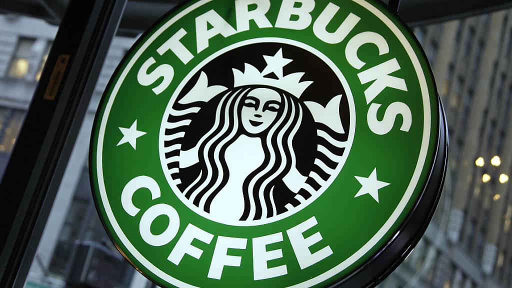 Starbucks und Nestlé wollen in Südostasien, Ozeanien und Lateinamerika Fertigkaffee auf den Markt bringen. (Archivbild)
