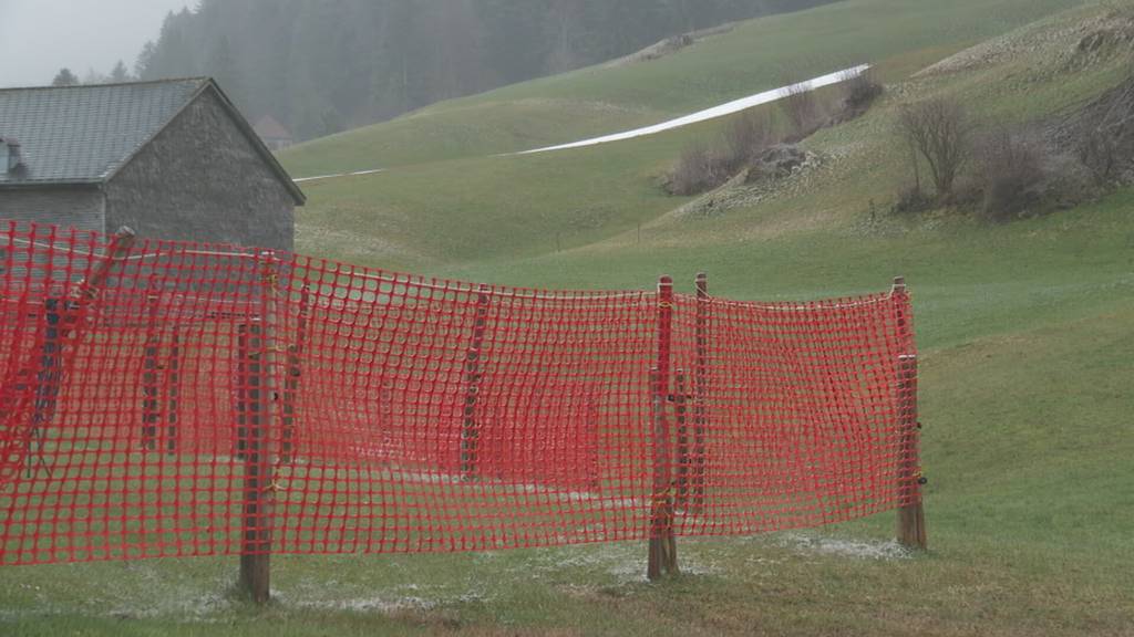 Bergbahnen Wildhaus beenden anspruchsvolle Wintersaison