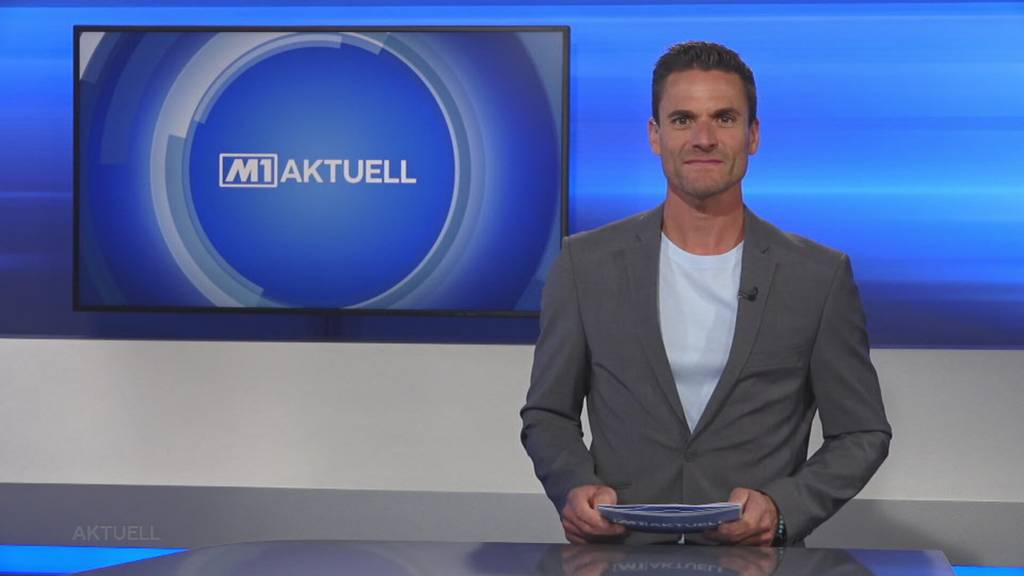 Samstag, 26. September 2026