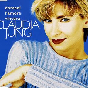 Domani L'amore Vincera