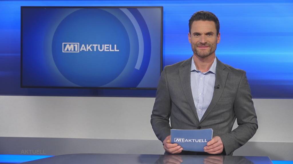 Donnerstag, 29. Januar 2026