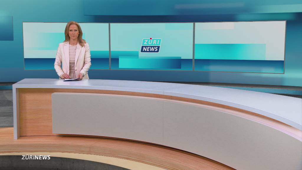 Mittwoch, 18. März 2026