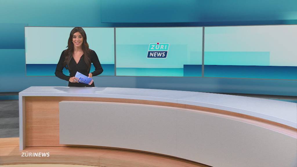 Donnerstag, 30. Oktober 2025