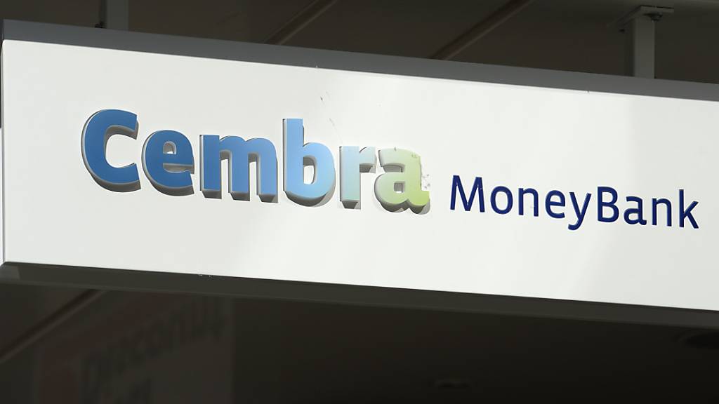 Die Konsumkreditbank Cembra wird künftig nicht mehr die Cumulus-Kreditkarte der Migros ausgeben. (Archivbild)