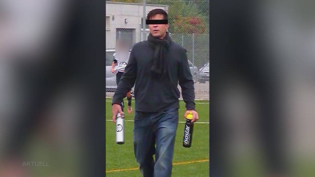 Teilerfolg für Rupperswil-Mörder: Therapie für Thomas N. muss laut Bundesgericht geprüft werden