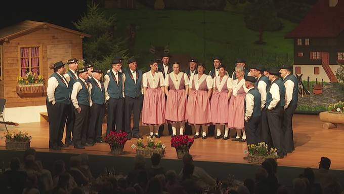 Vorschau Sendung Kultur