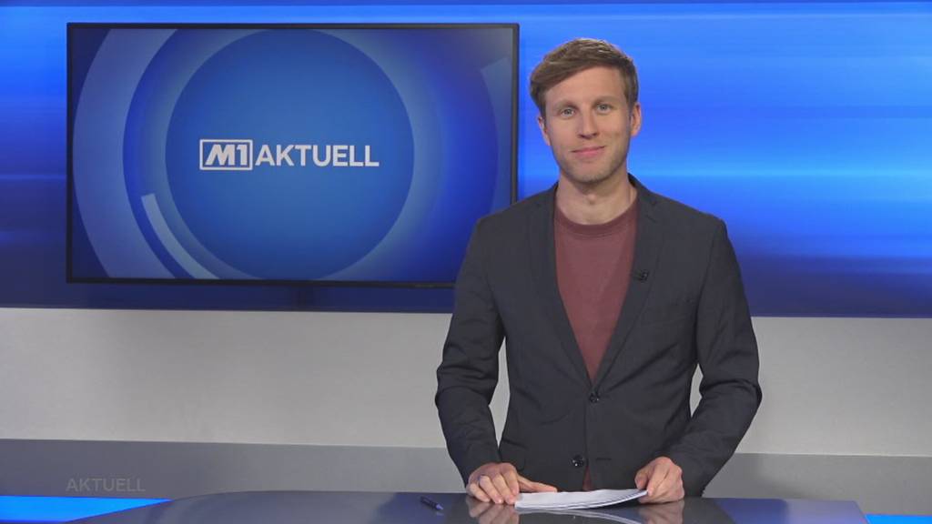 Sonntag, 03. Mai 2026