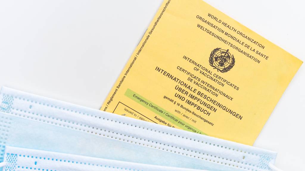 Impfzertifikat_Unsplash
