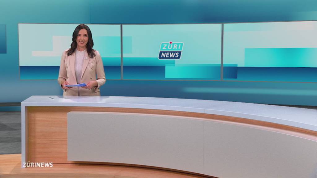 Dienstag, 7. April 2026