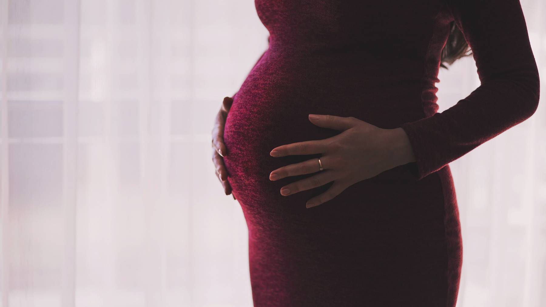 Urteil nach Angriff auf schwangere Geliebte