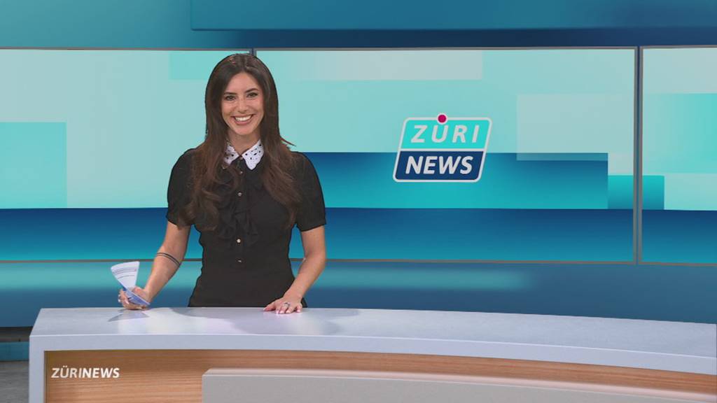 Sonntag, 7. Dezember 2025