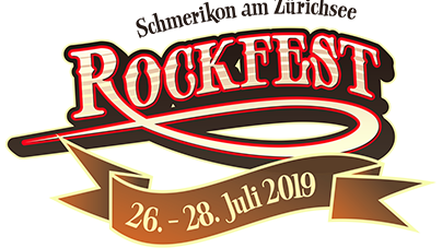 www.rockfest.ch