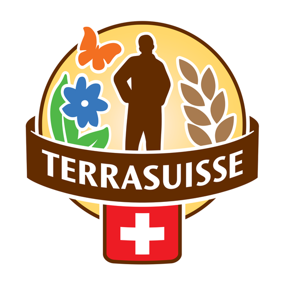 Terra Suisse