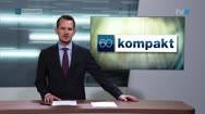 Kompakt