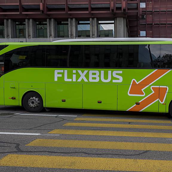 Flixbus-Unfall fordert 19-jähriges Todesopfer