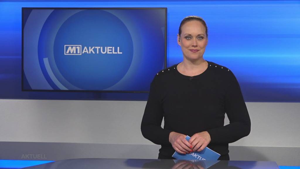 Freitag, 12. Juni 2026
