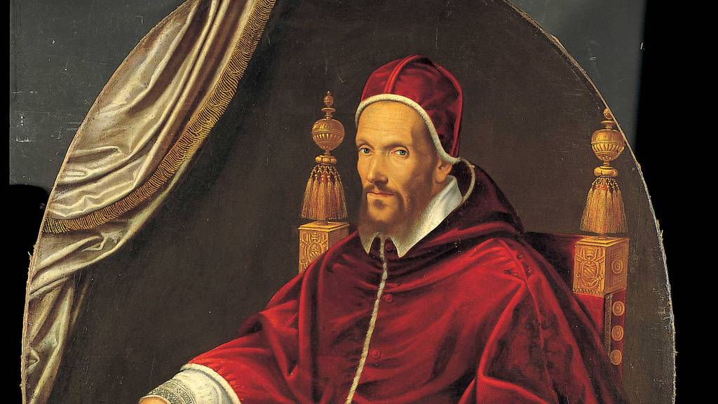 Papst, Kaiser und Trainer – die kürzesten Amtszeiten der Geschichte